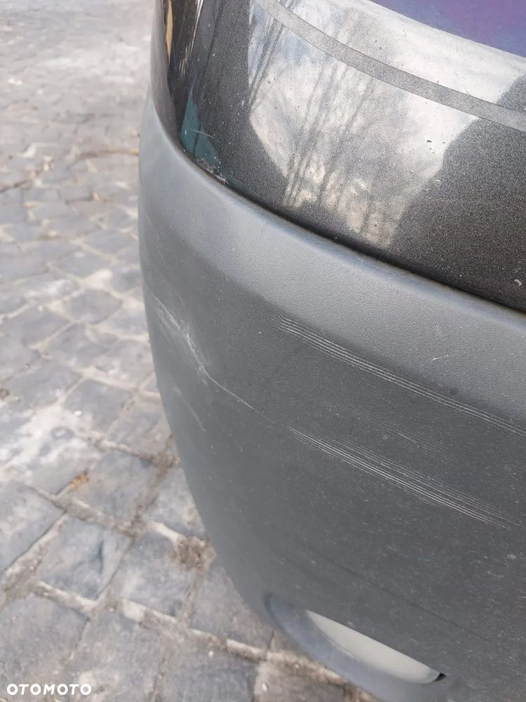 Renault Trafic - 10