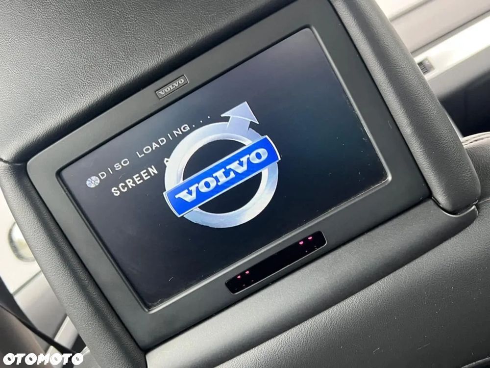 Volvo V70 2.5T RDesign - 34