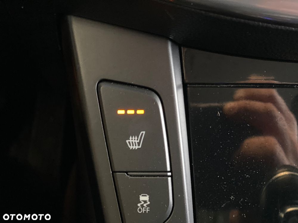 Hyundai i40 1.7 CRDi Premium - 28