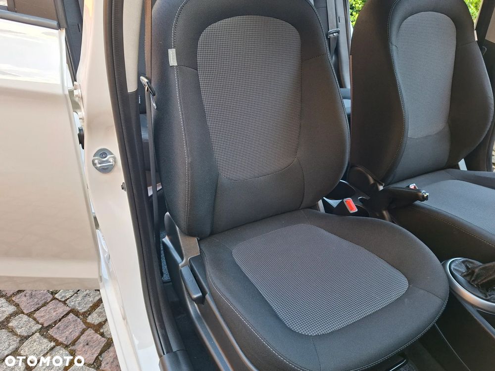 Hyundai i20 1.2 Star Edition - 19