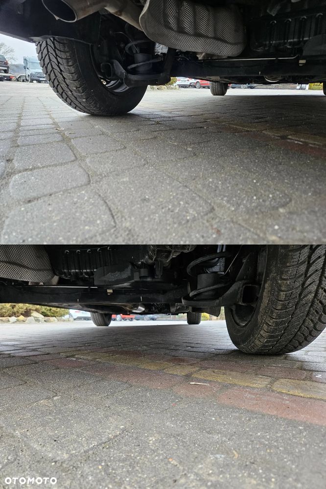 Renault EXPRESS VAN - 12