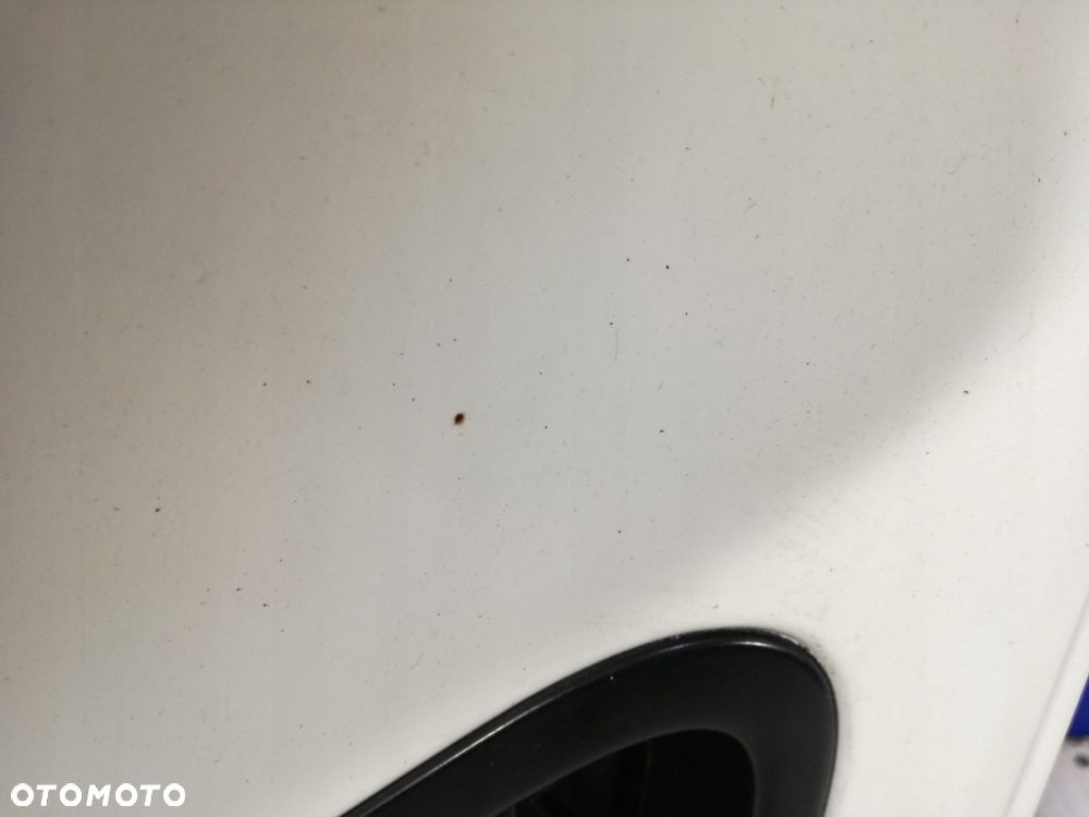 land rover range sport l320 05/09 błotnik lewy przód lrc909 - 3