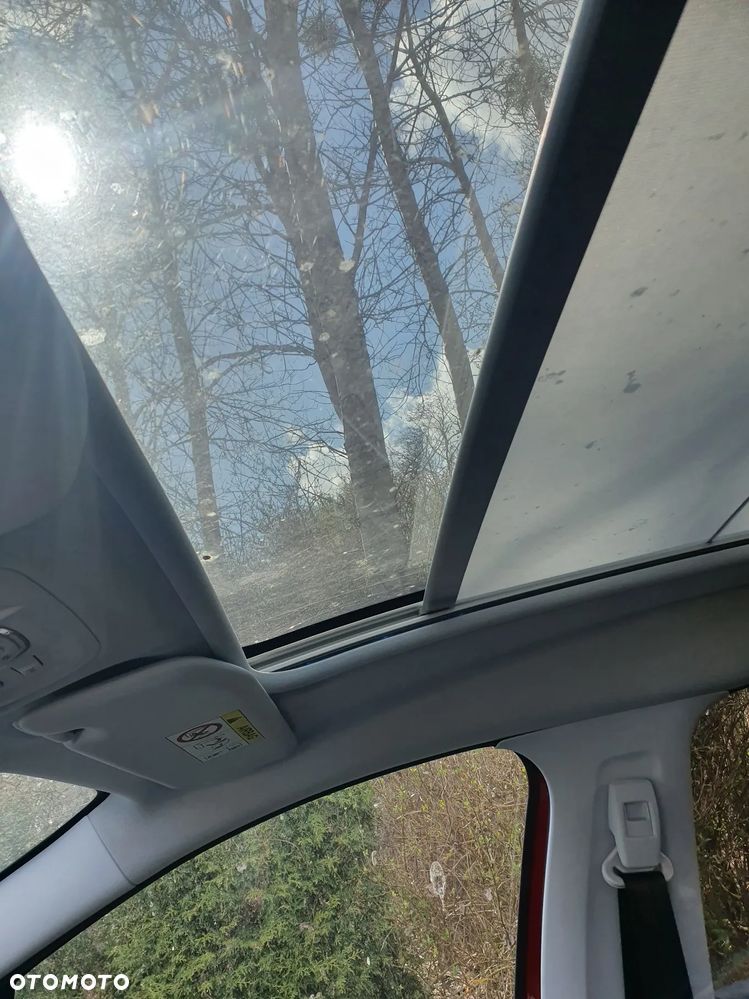 Peugeot 2008 e-HDi FAP 92 STOP & START Allure - 25