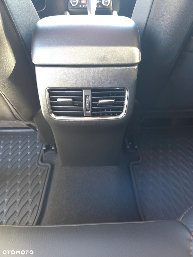 Mazda CX-5 - 24
