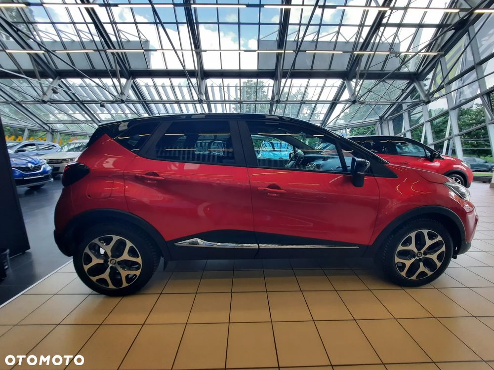 Renault Captur - 29
