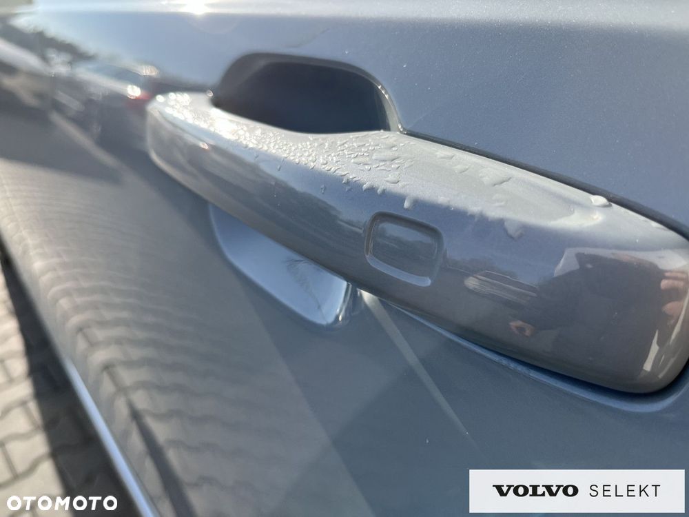Volvo XC 90 - 16