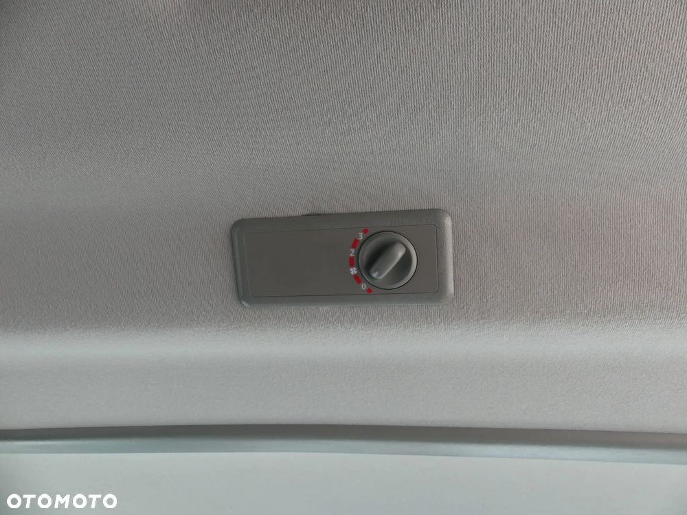 Nissan Primastar - 25