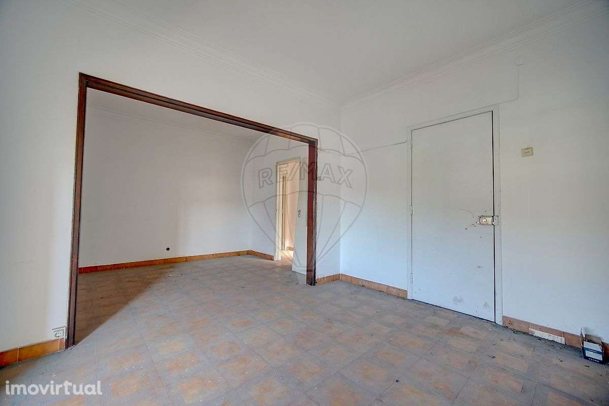 Prédio  para venda - Grande imagem: 5/17