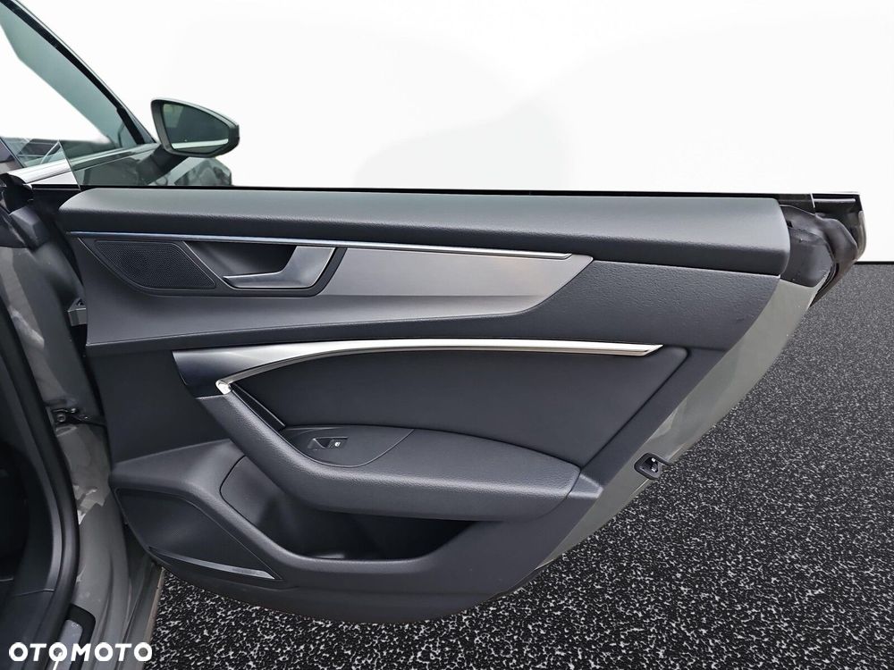 Audi A7 Sportback - 25