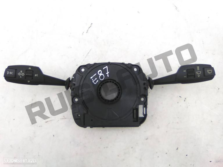 Comutador Com 0110_8170 Bmw 1 (e87) [2004_2011] 120d - 1