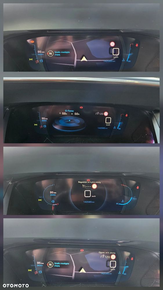 Peugeot 2008 PureTech 130 Stop&Start GT-Line Edition - 16