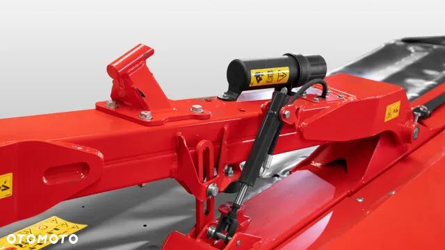 SIP SILVERCUT DISC 340S - 7