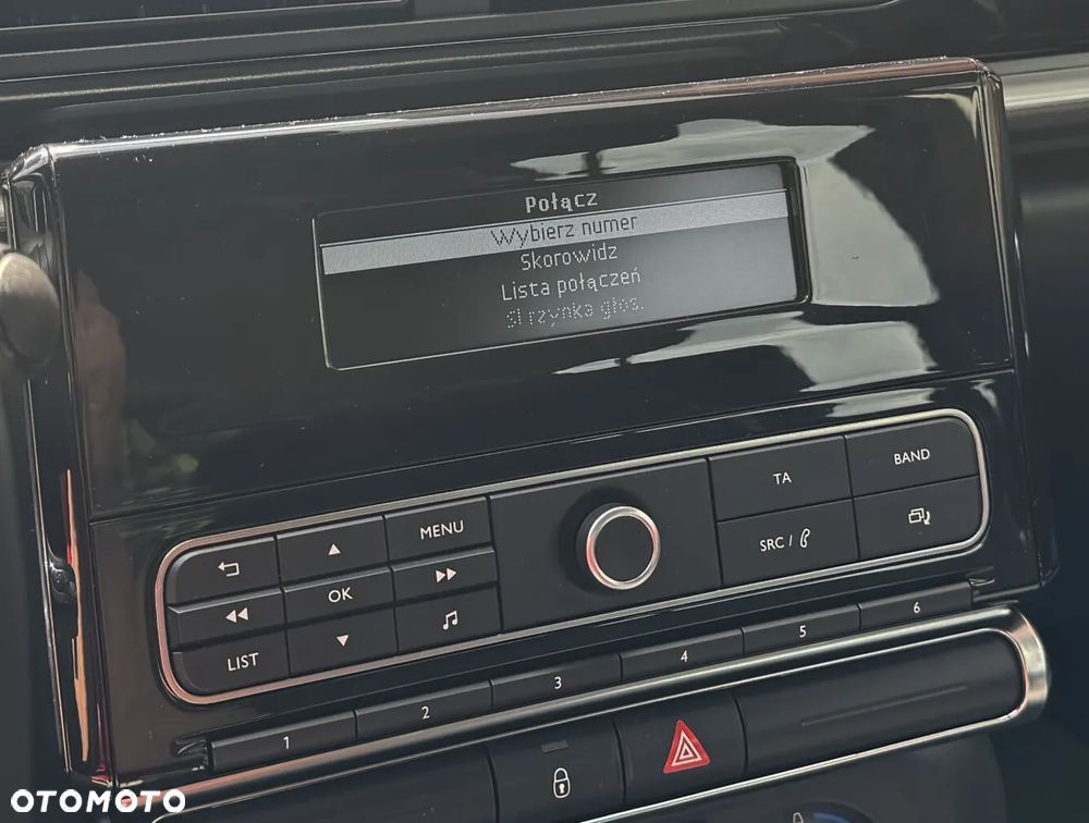 Citroën C3 1.2 PureTech Feel - 30