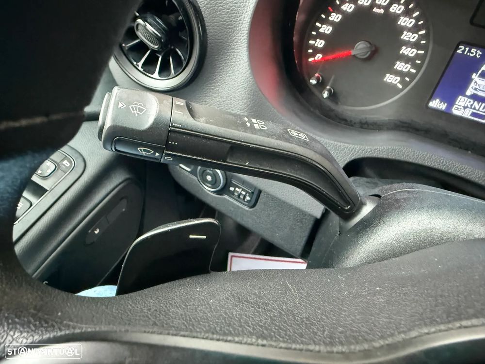 Mercedes-Benz E-SPRINTER 312/39 L3 H2 - IVA DISCRIMINADO - 26