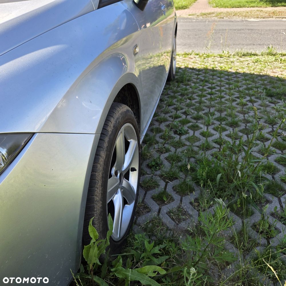Seat Leon - 6