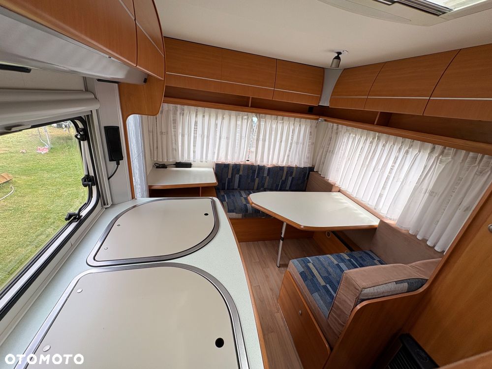 Home-Car 443 H - 27
