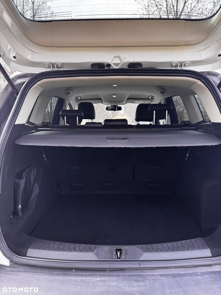 Ford Kuga 1.6 EcoBoost FWD Trend ASS - 12