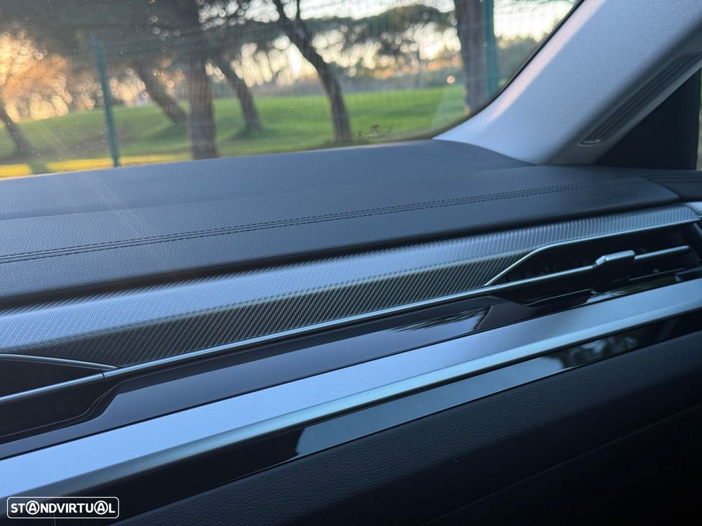 VW Arteon Shooting Brake 2.0 TDI Elegance - 46