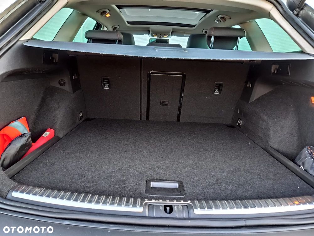 Seat Leon Sportstourer 1.4 TSI Start&Stop FR - 26