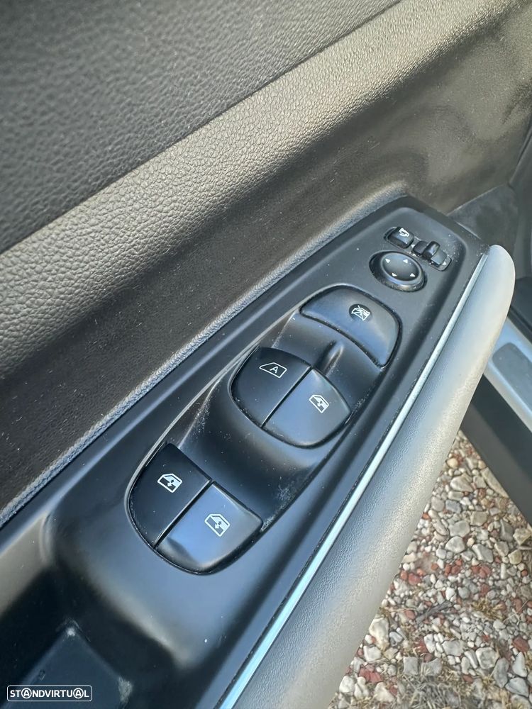 Renault Koleos 1.7 Blue dCi Initiale Paris X-Tronic - 7
