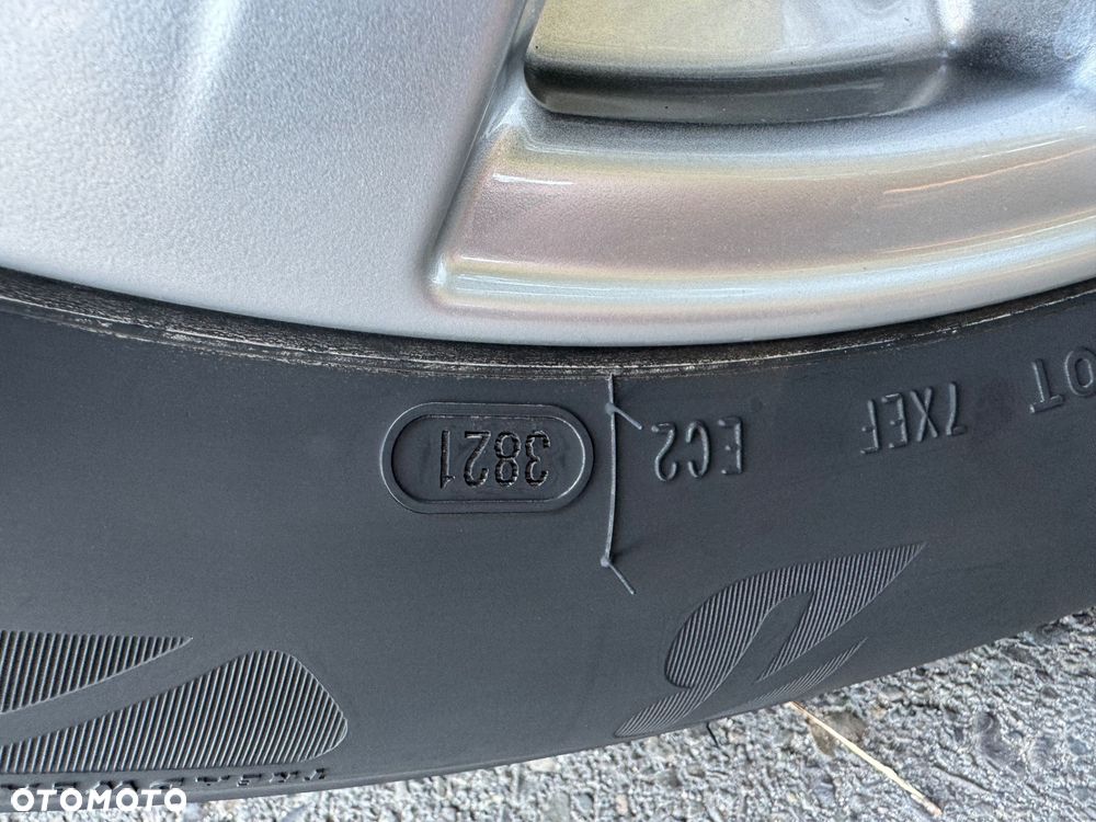 Ford Kuga 2.0 EcoBoost AWD Titanium ASS - 16