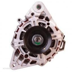 28-6742 ALTERNATOR KIA PICANTO 1.0 - 2