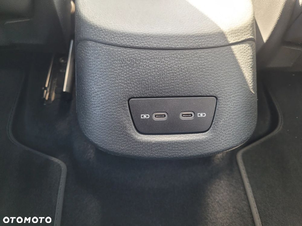 Volkswagen ID.3 Pro Performance Max - 24