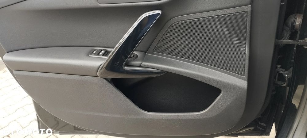Peugeot 508 2.0 BlueHDi Allure S&S - 24
