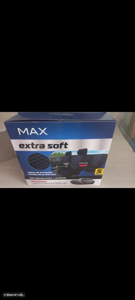 Nissan Qashqai 1.5 dCi acenta - 6