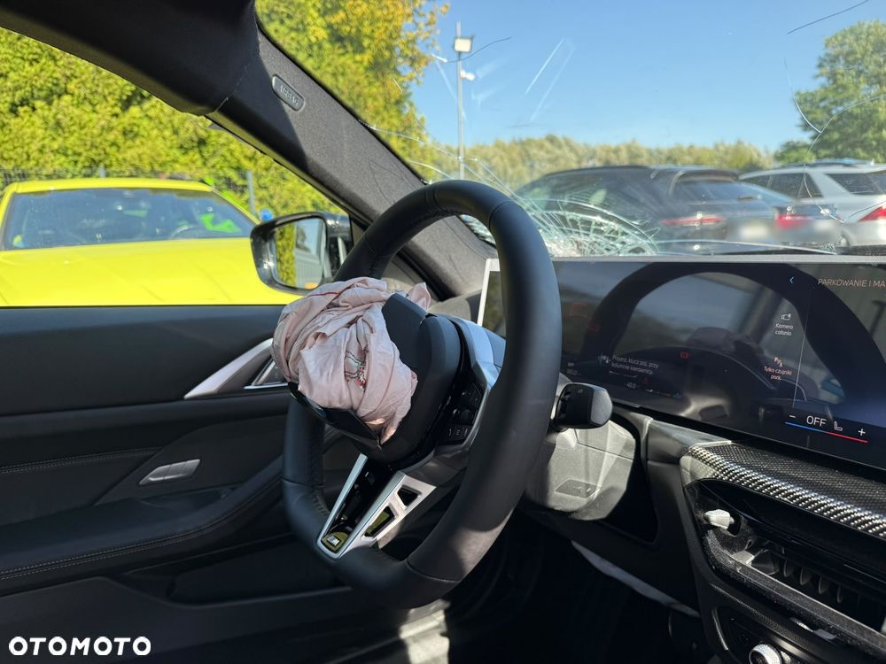 BMW Seria 4 430i xDrive M Sport - 18