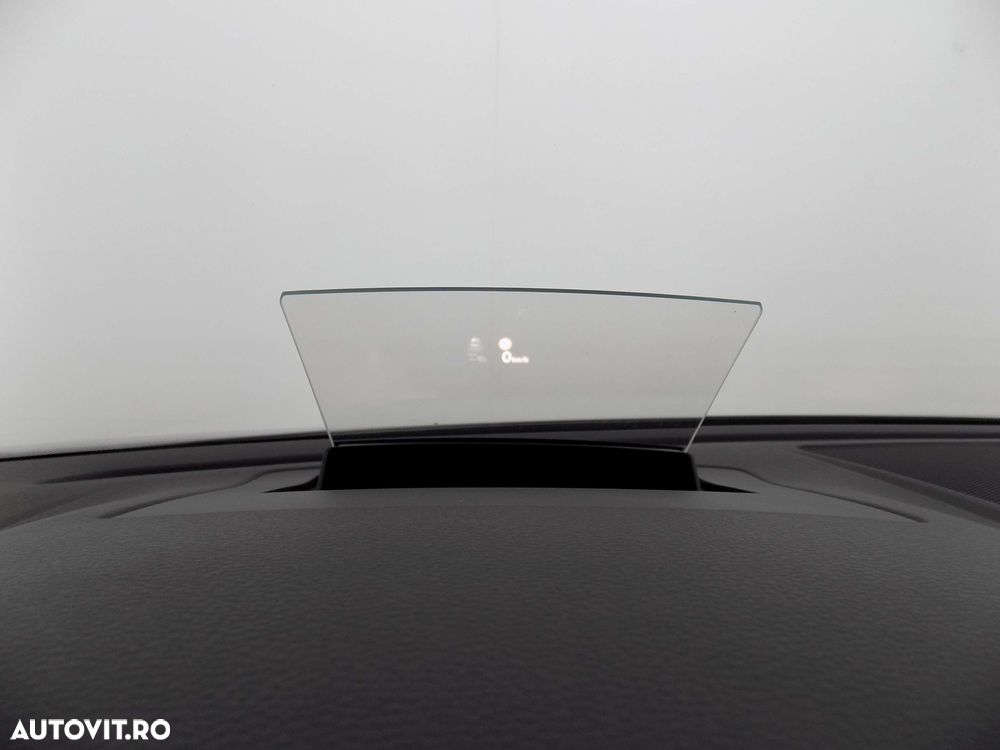 Volkswagen ARTEON 2.0 TSI OPF DSG R-Line - 19