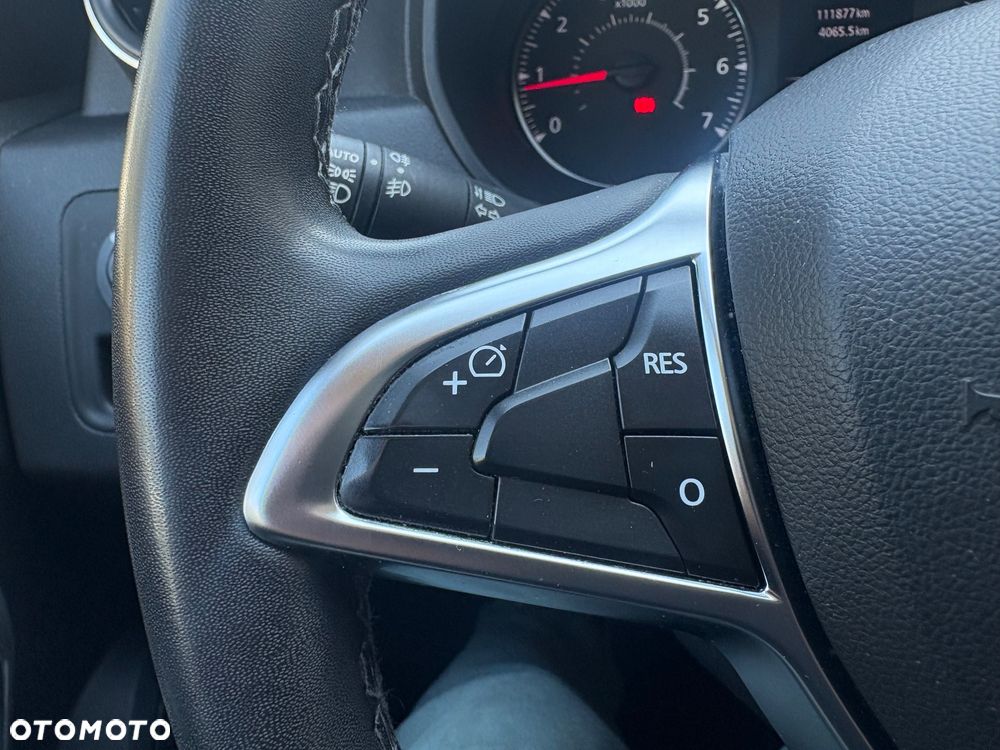 Dacia Duster TCe 130 2WD Prestige+ - 26