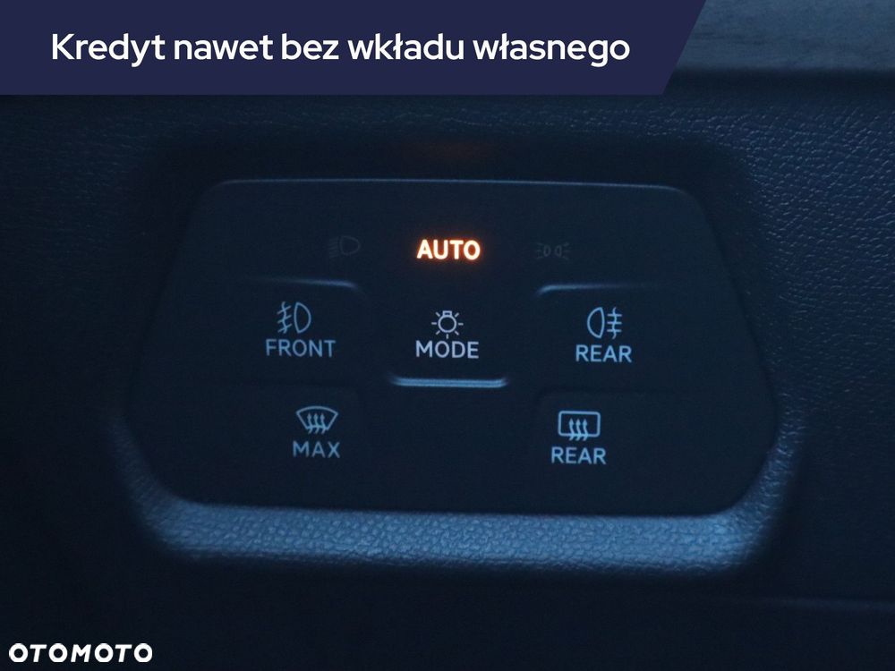 Seat Leon Sportstourer - 19