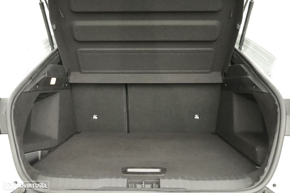 Renault Arkana 1.3 TCe R.S.Line EDC - 26