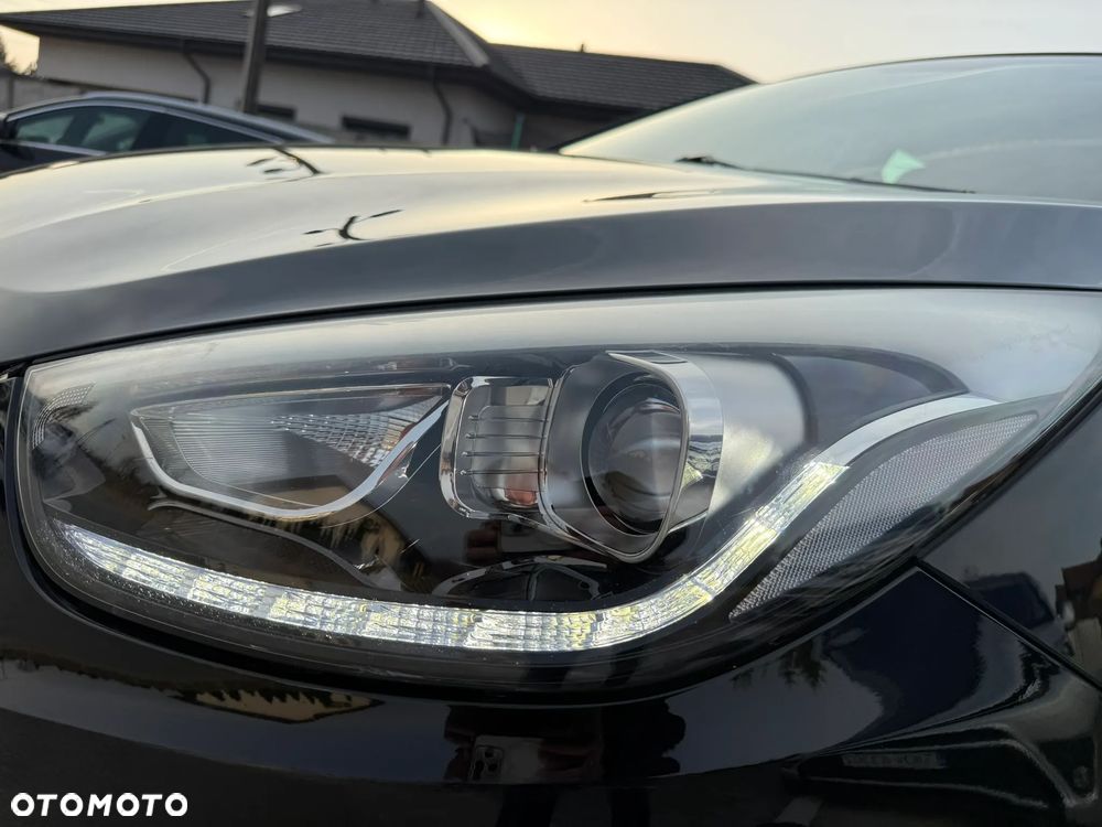 Hyundai ix35 1.6 2WD Fifa World Cup Edition - 27