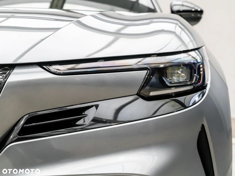 Alfa Romeo Junior 1.2 mHEV Ibrida Speciale eDCT - 9