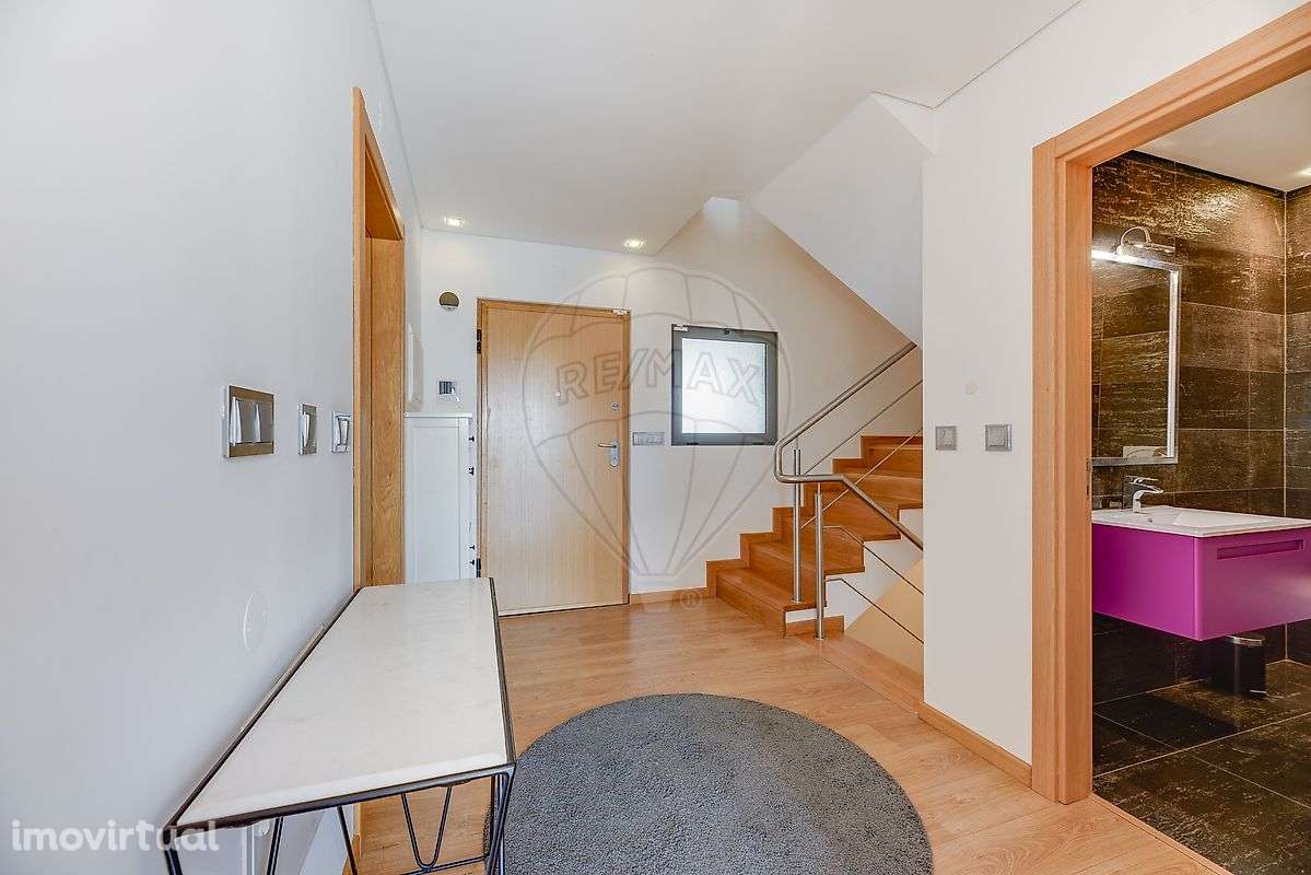 Moradia T3 para arrendamento - Grande imagem: 4/50