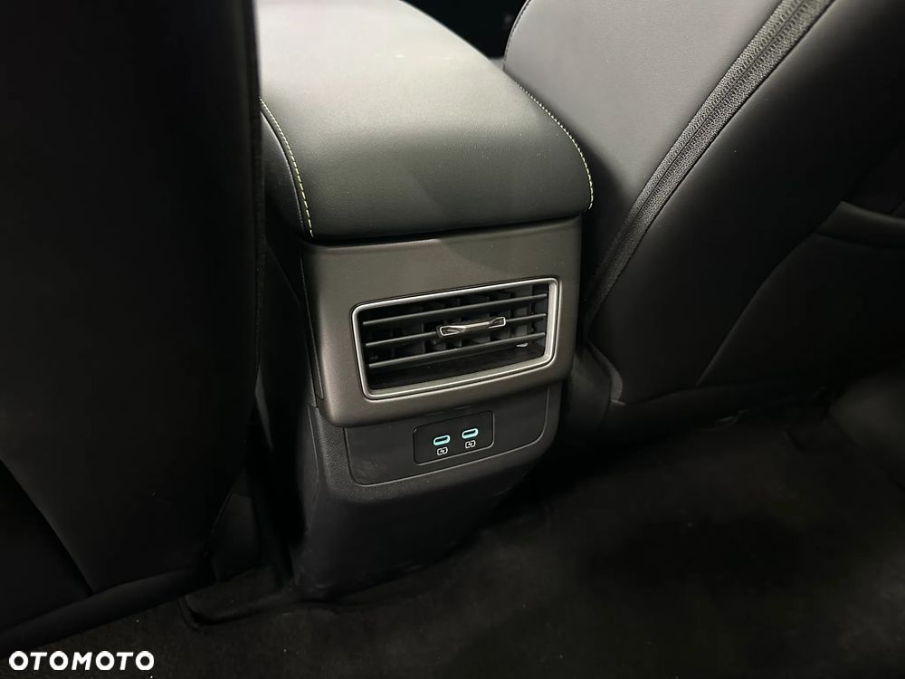 BYD Atto 2 DM-i - 12