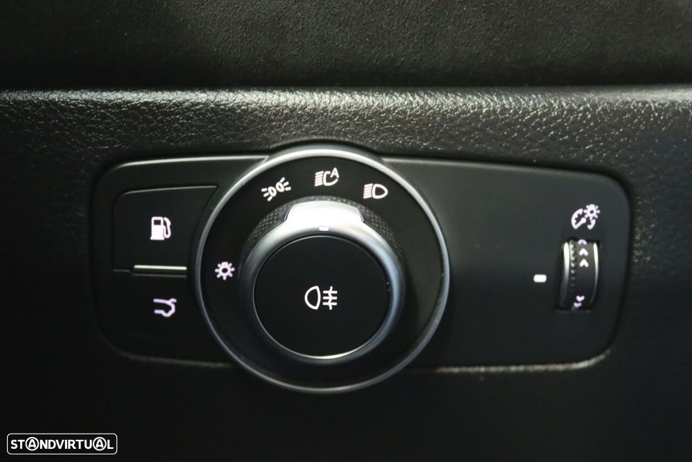 Alfa Romeo Tonale 1.3 Plug-In Hybrid Veloce e-AWD - 19