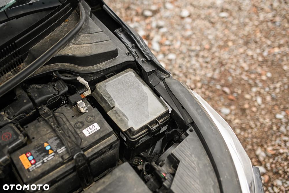 Kia Stonic 1.0 T-GDI 100 OPF Vision - 37