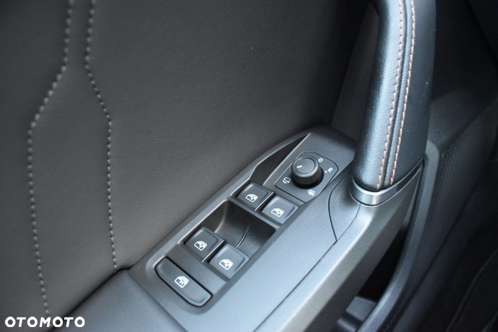 Cupra Formentor 2.0 TSI 4Drive VZ DSG - 26