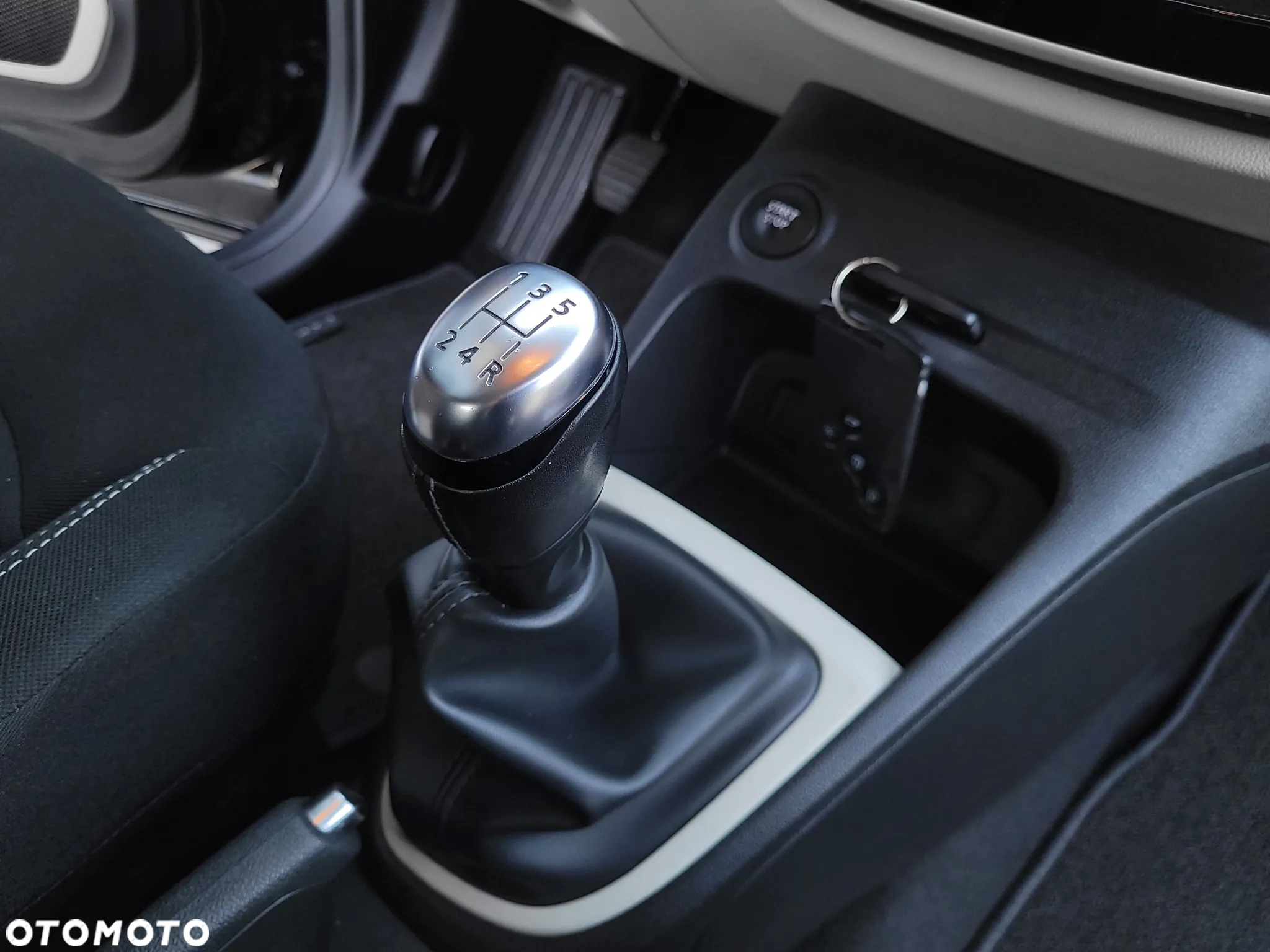 Renault Captur 0.9 Energy TCe Limited - 23