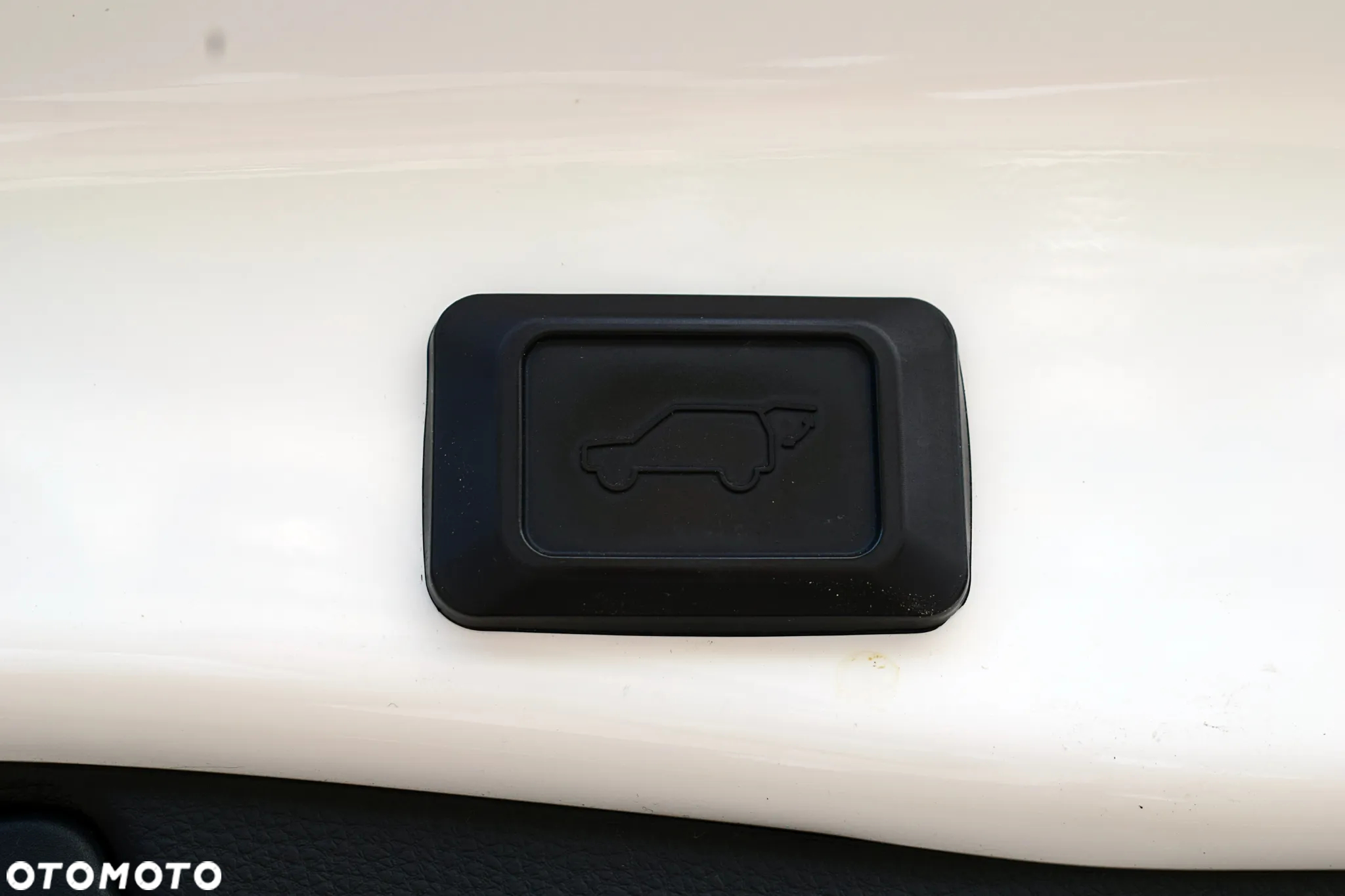 Toyota RAV4 2.5 Hybrid Comfort 4x4 - 20