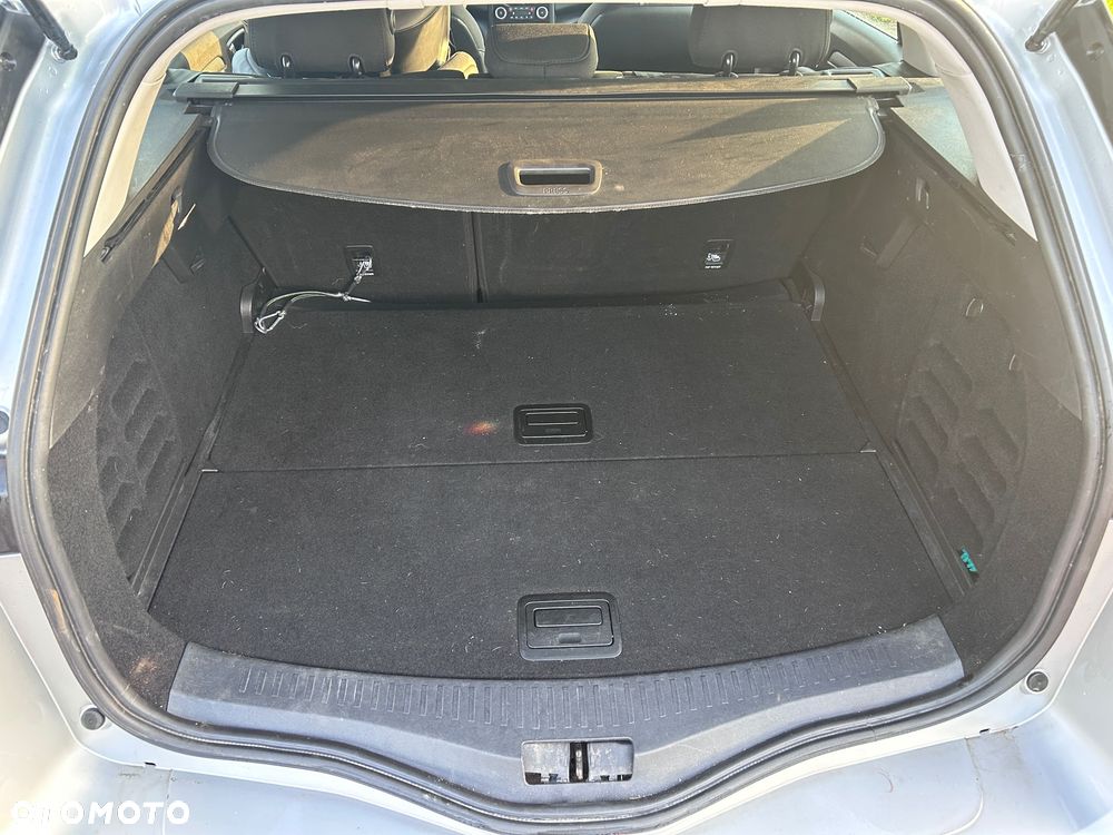 Renault Megane - 5