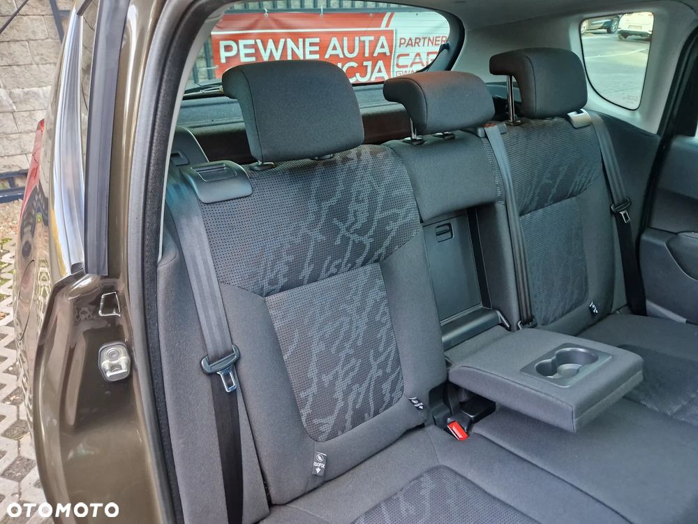 Peugeot 3008 HDi FAP 150 Premium - 35