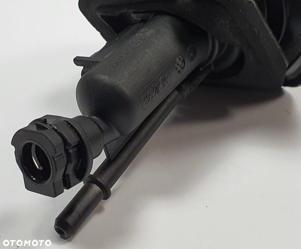 POMPKA SPRZĘGŁA FORD FOCUS MK2 2.0 3M51-7R543-AG - 2
