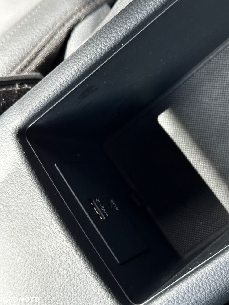 Audi A3 Cabrio - 28