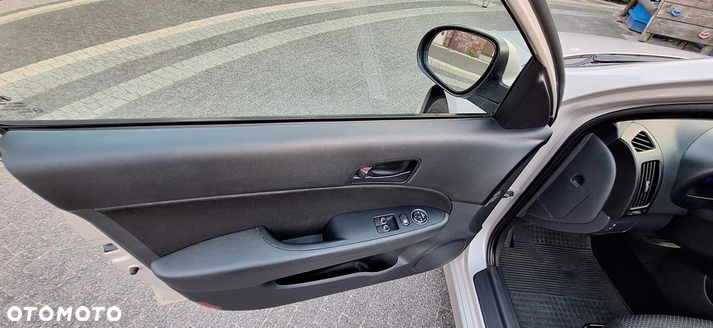 Hyundai i30 - 10