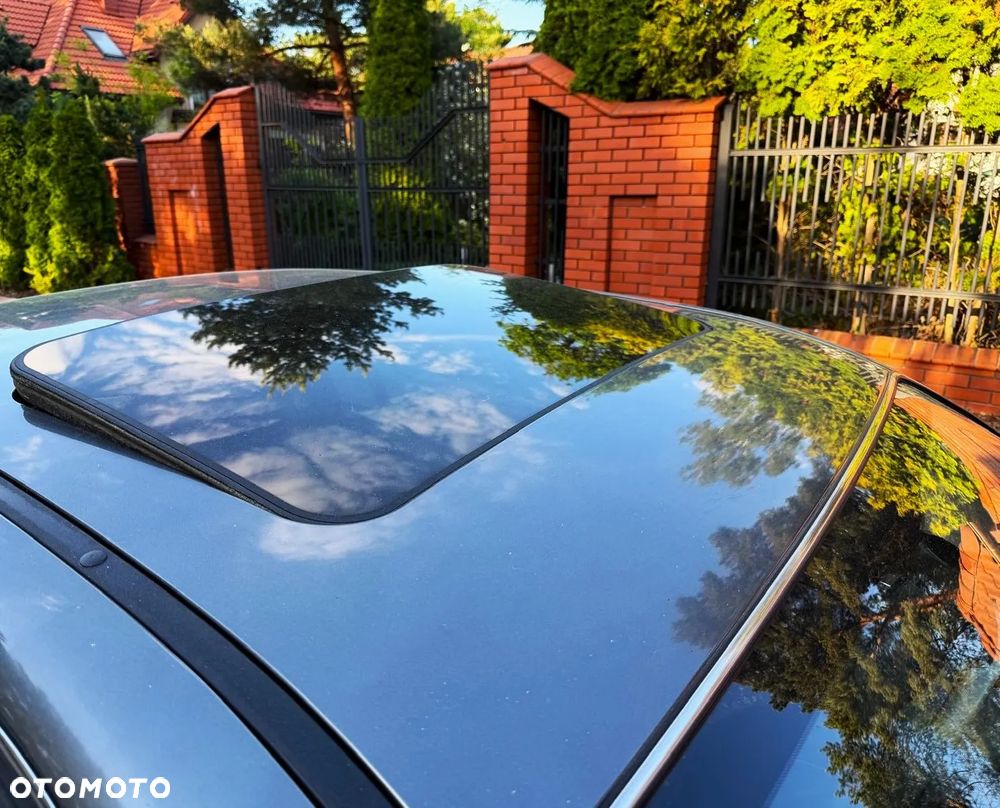 Rover 75 2.0i V6 - 27