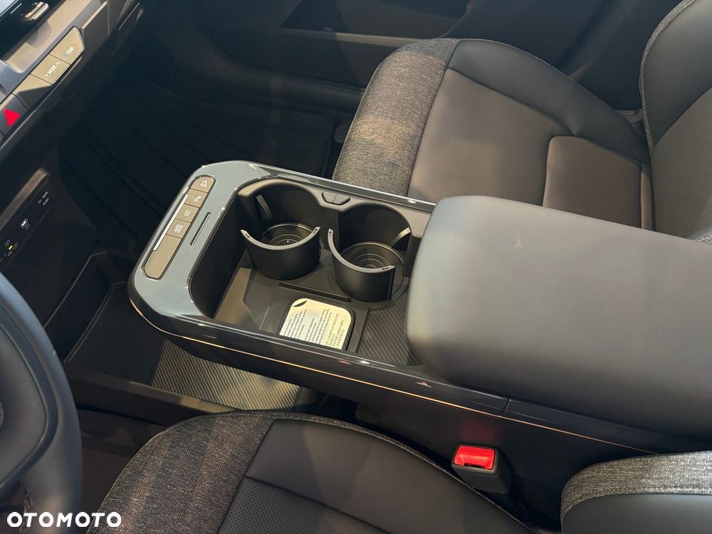Kia EV5 - 11
